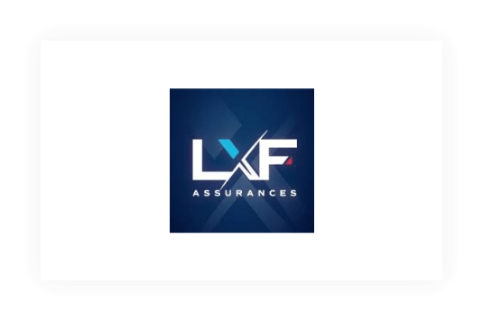 partenaire-lxf