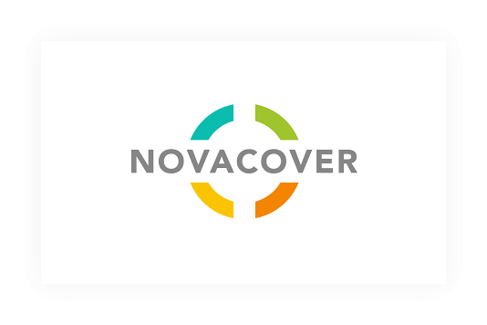 partenaire-novacover