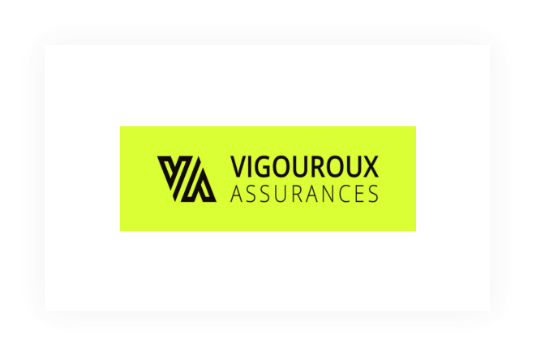 partenaire-vigouroux-assurances