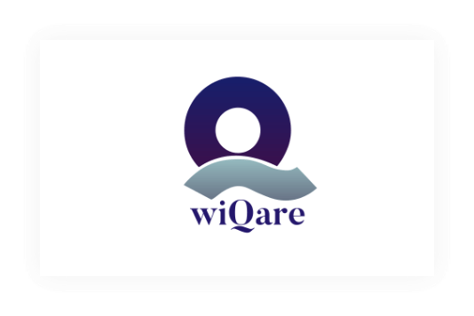 partenaire-wiqare
