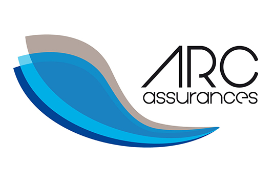 phi-consulting-logos-535x355-ARC-ASSURANCES