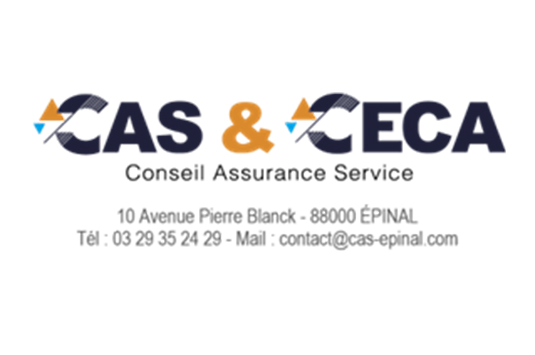 phi-consulting-logos-535x355-CAS