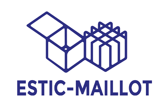 phi-consulting-logos-535x355-ESTIC MAILLOT