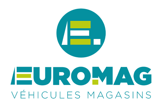 phi-consulting-logos-535x355-EUROMAG
