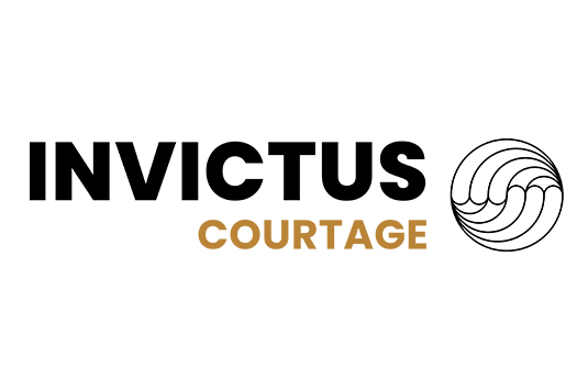 phi-consulting-logos-535x355-INVICTUS COURTAGE
