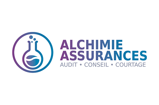phi-consulting-logos-535x355-alchimie-assurance