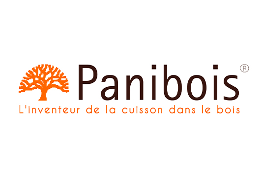 phi-consulting-logos-535x355-panibois